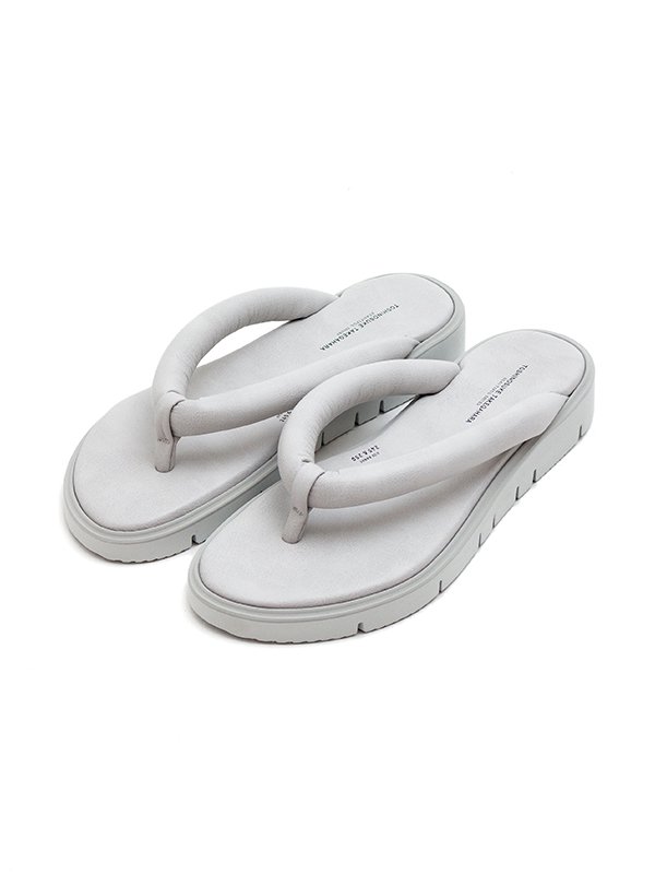 setta sandals-セッタサンダル-BEAUTIFUL SHOES（ビューティフルシューズ）通販| stcompany