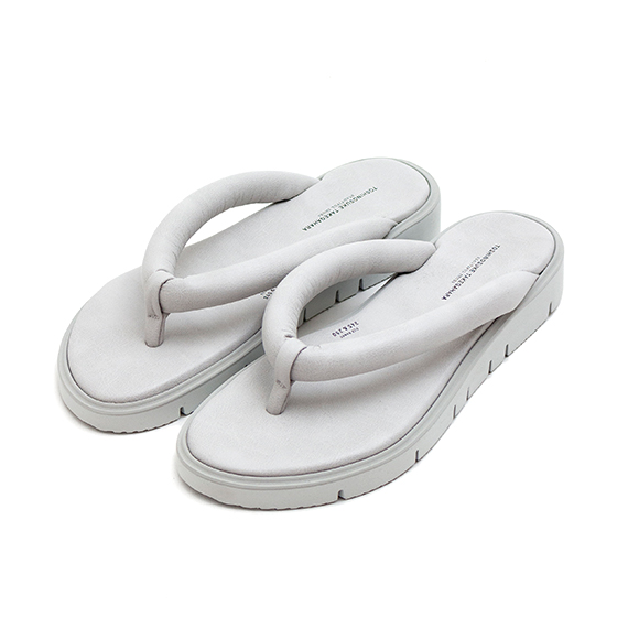 BEAUTIFUL SHOES（ビューティフルシューズ）通販｜st company
