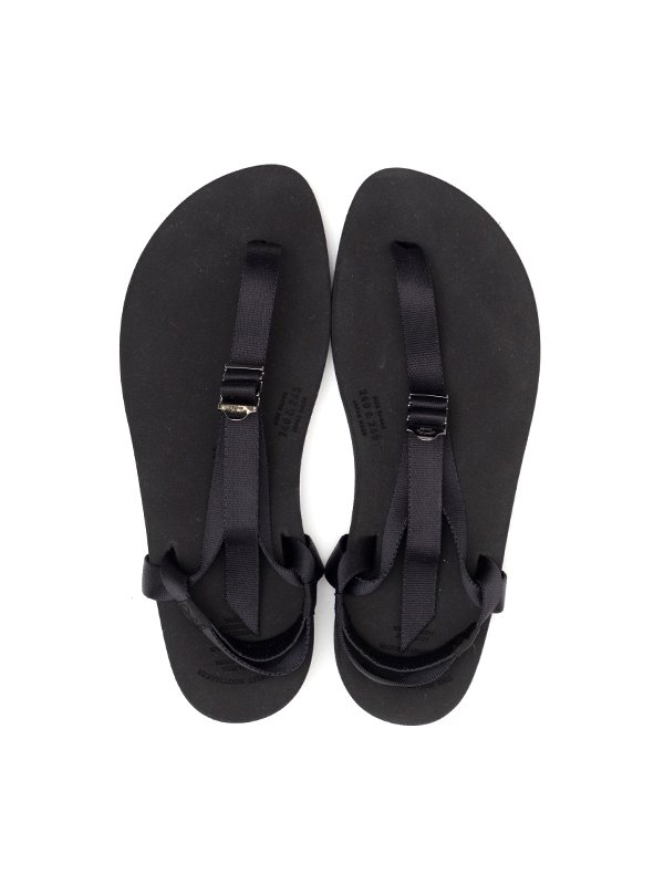 barefoot sandals-ベアフットサンダル-BEAUTIFUL SHOES