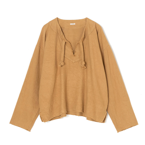 stcompany WOMENS アイテム＞アウター