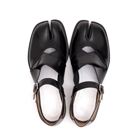 Maison Margiela(メゾン マルジェラ)通販|st company