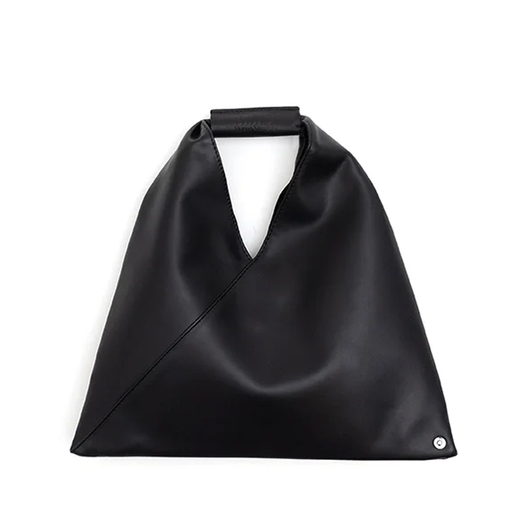 新品 MM6 エムエムシックス Classic Mini ジャパニーズ バッグ Mini japanese bag-ミニジャパニーズバッグ-MM6(エムエム
