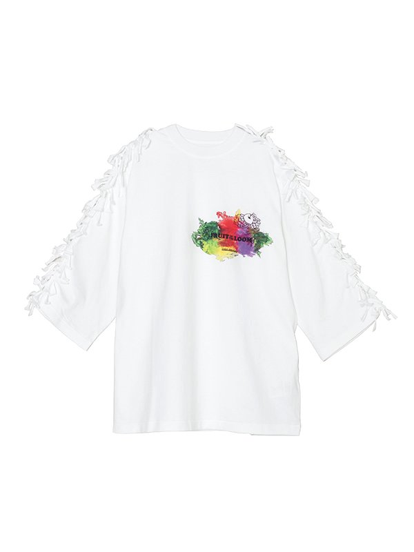 新品未使用】 TOGA×FRUIT OF THE LOOM® www.cleanlineapp.com