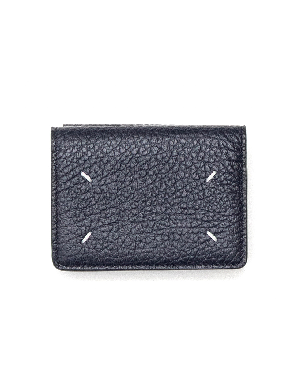 Eenvelope folded wallet -ウォレット-Maison Margiela（メゾン