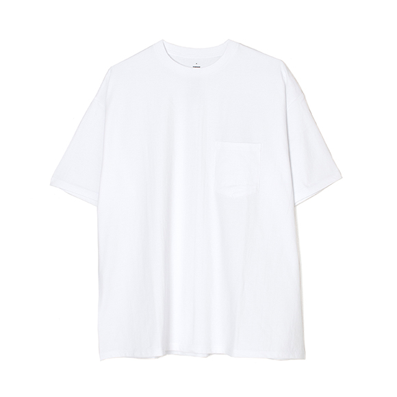 Graphpaper-グラフペーパー通販｜st company