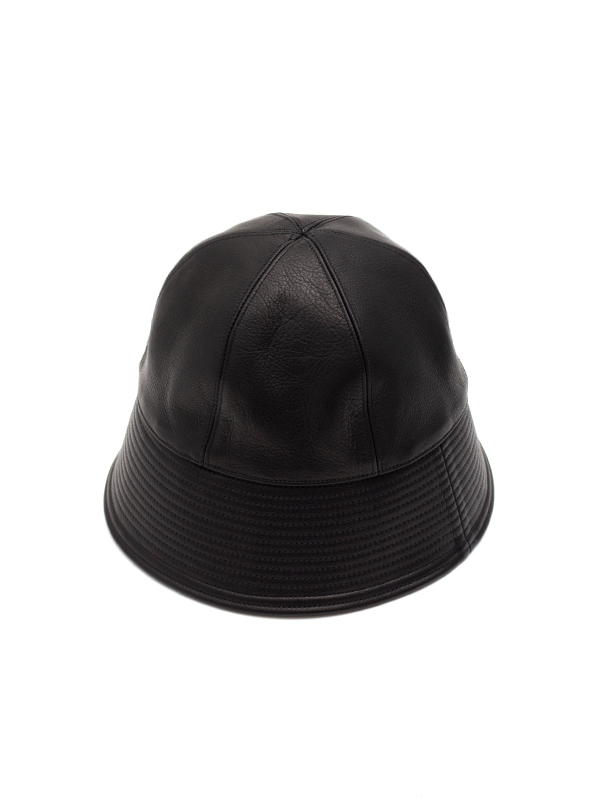 VISVIM BUCKET CAP 新品　セーラーハット