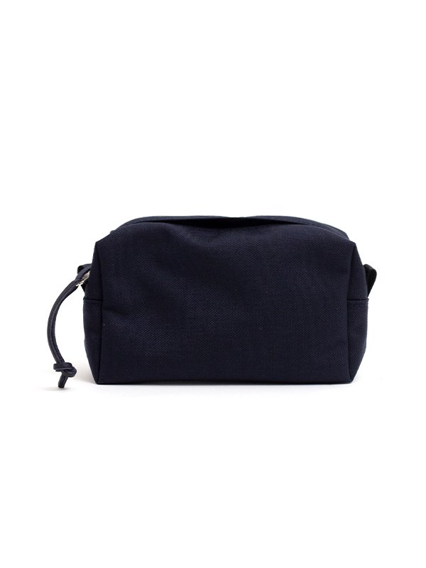 NY POUCH S-ポーチＳ-Aeta（アエタ）通販| st company