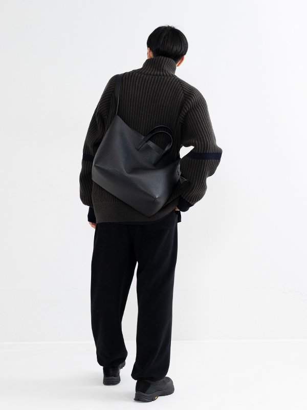 限定品】 Aeta SHOULDER アエタ 新品 M TOTE トートバッグ - ceresti.com