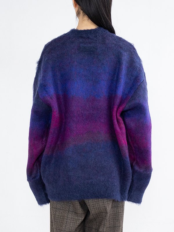 ディズニープリンセスのベビーグッズも大集合 Mohair Stein