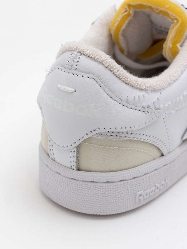 Maison Margiela×Reebok Maison Margiela×Reebok
