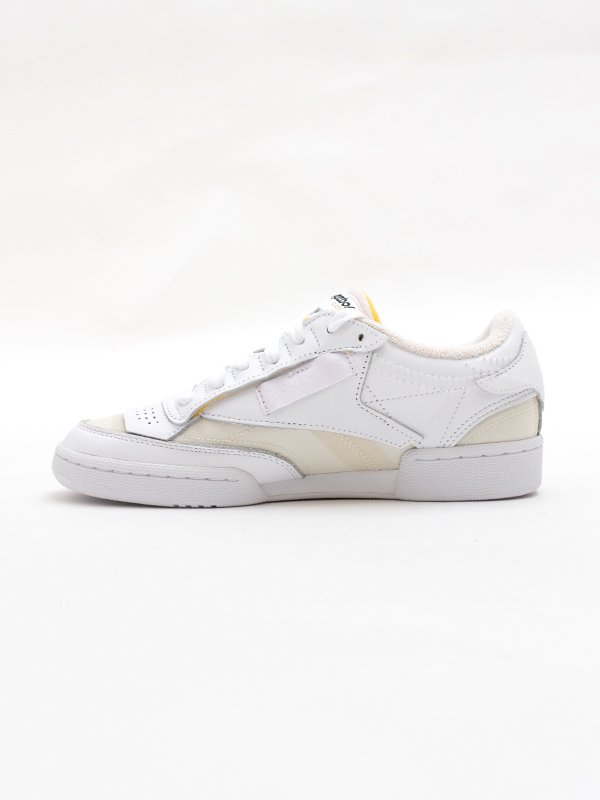 Maison Margiela×Reebok