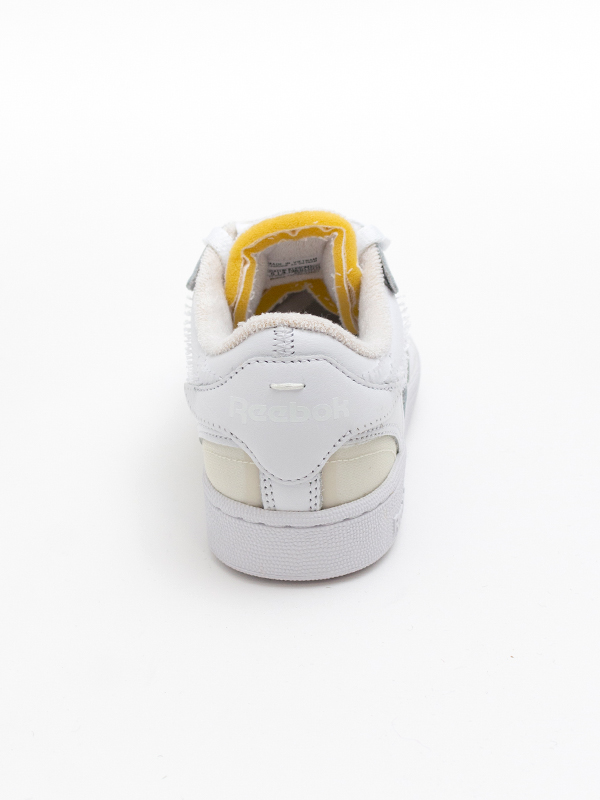 Maison Margiela×Reebok