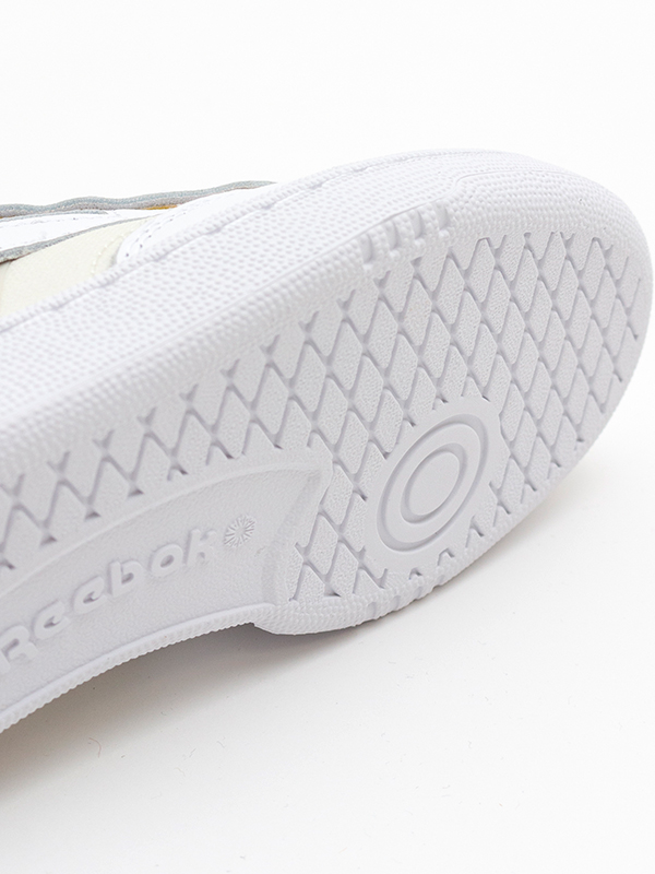 Maison Margiela×Reebok
