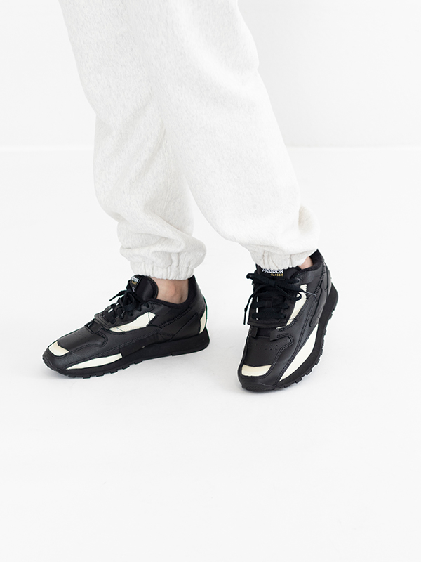 Maison Margiela×Reebok Maison Margiela×Reebok
