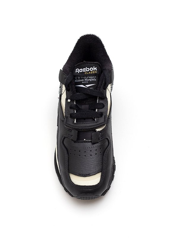 Maison Margiela×Reebok