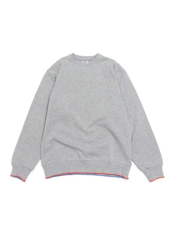 人気 おすすめ baserange Ladna sweat セットアップ nrsports.com.br