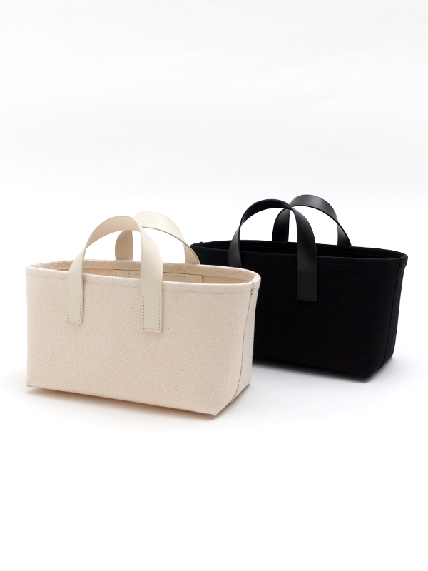 TOTE(SIZE SS)-トート-foot the coacher（フットザコーチャー）通販