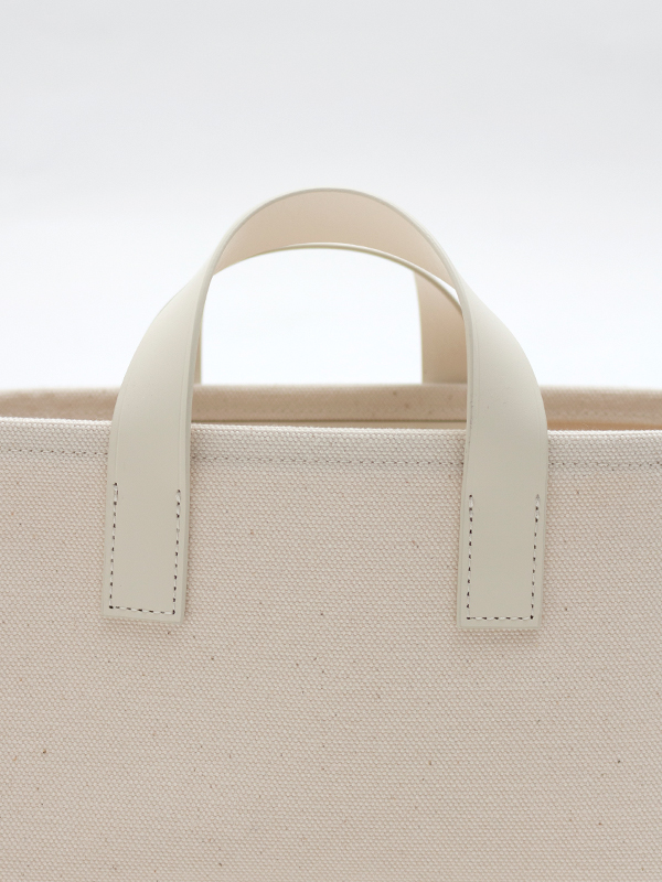 TOTE(SIZE SS)-トート-foot the coacher（フットザコーチャー）通販