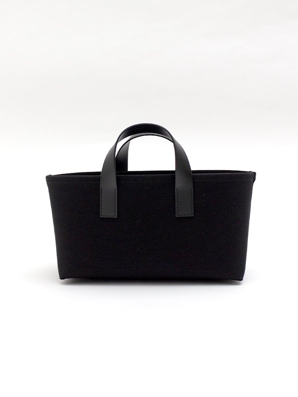 TOTE(SIZE SS)-トート-foot the coacher（フットザコーチャー）通販