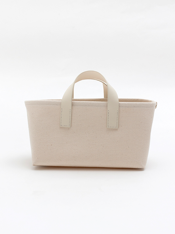 TOTE(SIZE SS)-トート-foot the coacher（フットザコーチャー）通販