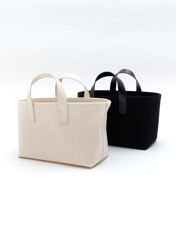 TOTE(SIZE S)-トート-foot the coacher（フットザコーチャー）通販| st