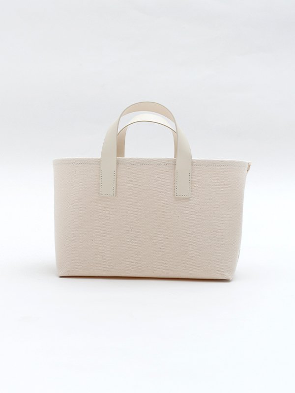 TOTE(SIZE S)-トート-foot the coacher（フットザコーチャー）通販| st