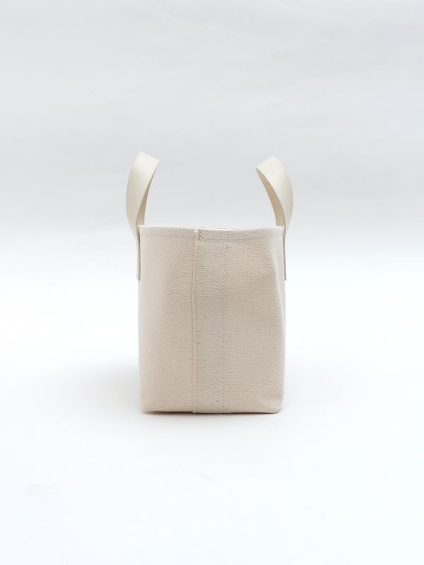 TOTE(SIZE S)-トート-foot the coacher（フットザコーチャー）通販| st