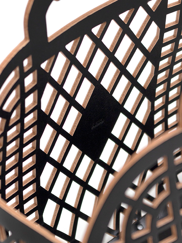 Aeta アエタ FRUITS BASKET フルーツ バスケット バッグ Aeta アエタ FRUITS BASKET フルーツ バスケット バッグ