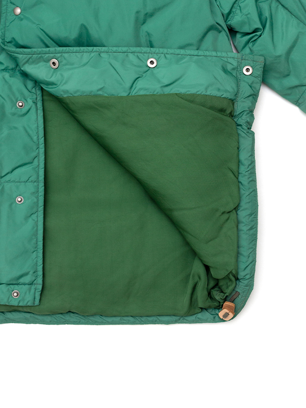 KHUMBU DOWN JACKET-ダウンジャケット-visvim（ビズヴィム）通販| st 