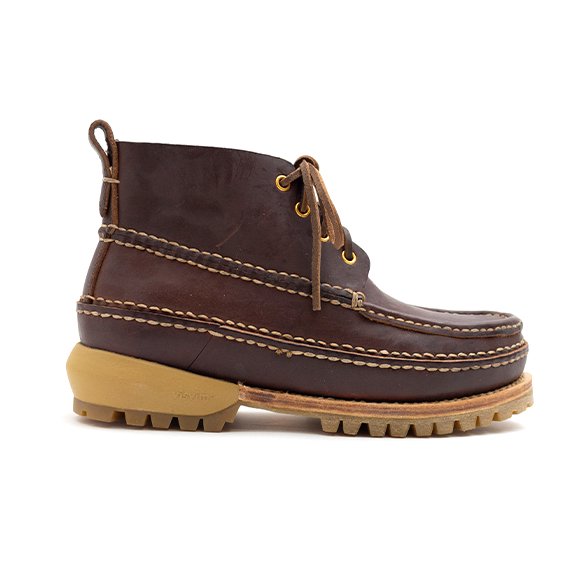 KANAWA MOC MID-FOLK-カナワモックミッドフォーク-visvim（ビズヴィム）通販| st company