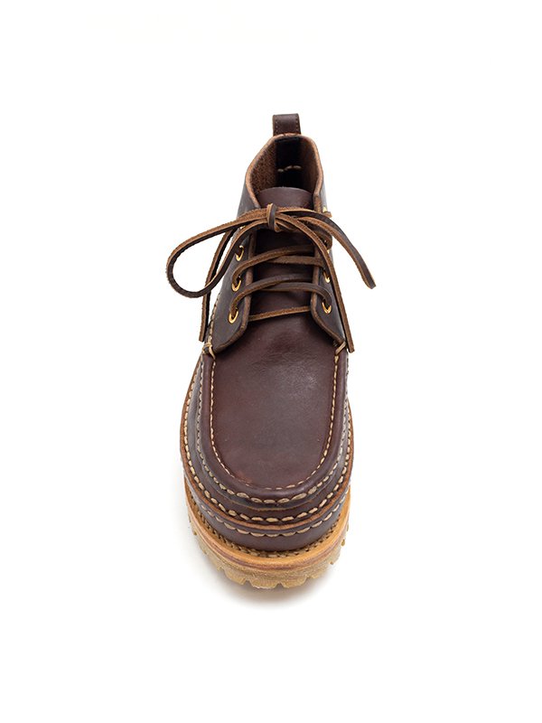 KANAWA MOC MID-FOLK-カナワモックミッドフォーク-visvim（ビズヴィム ...