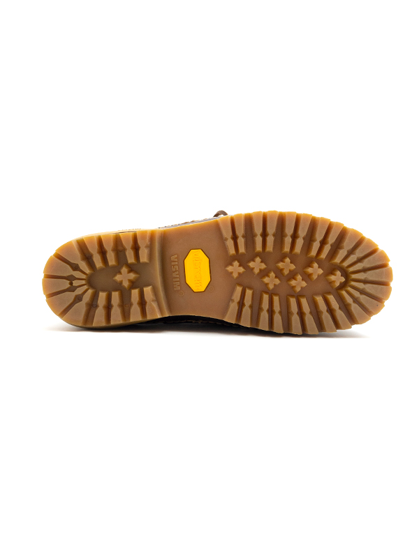 KANAWA MOC MID-FOLK-カナワモックミッドフォーク-visvim KANAWA MOC MID-FOLK-カナワモックミッドフォーク-visvim