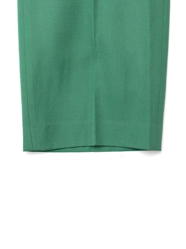 Suspenders slacks pants-パンツ-Midorikawa(ミドリカワ)通販 Suspenders slacks pants-パンツ-Midorikawa(ミドリカワ)通販