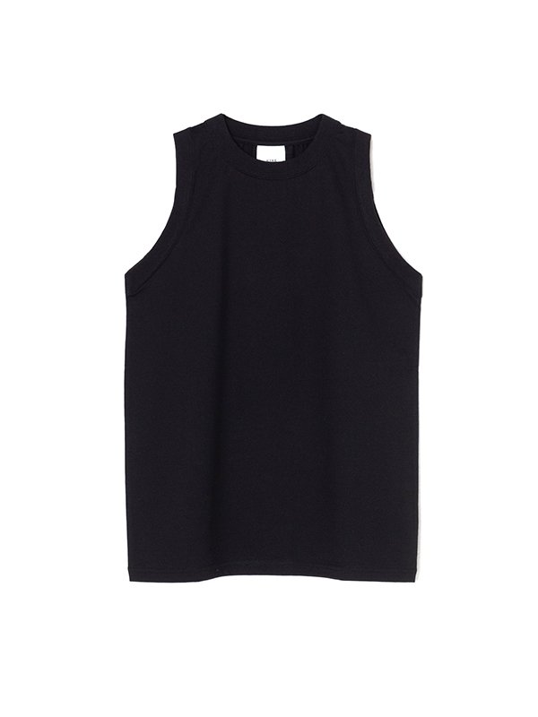 TANK TOP-タンクトップ-HYKE（ハイク）通販| st company