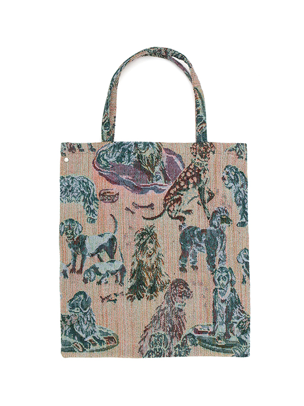DOG BAG 2-ドッグバッグ2-BLESS（ブレス）通販| st company
