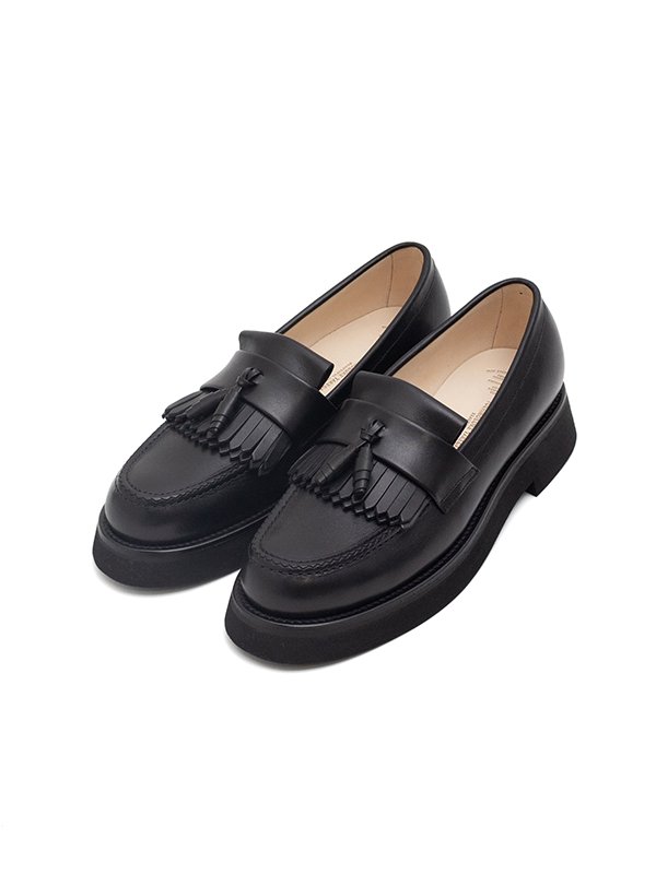 the loafer-ザローファー-BEAUTIFUL SHOES（ビューティフルシューズ）通販| stcompany