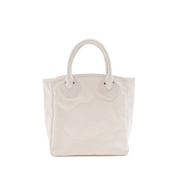TOTE M-トートM-CHACOLI（チャコリ）通販| st company