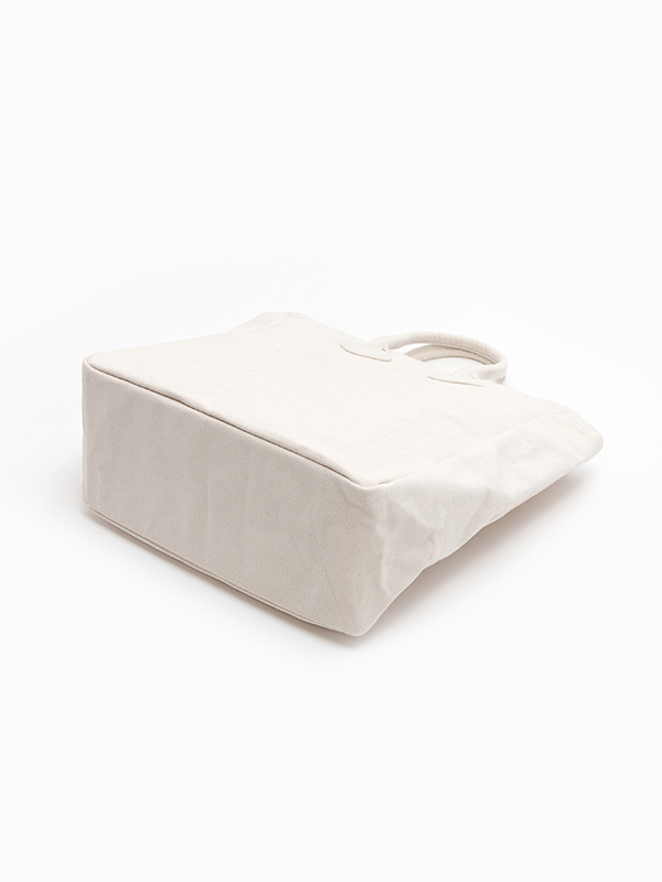 TOTE L-トートL-CHACOLI（チャコリ）通販| st company
