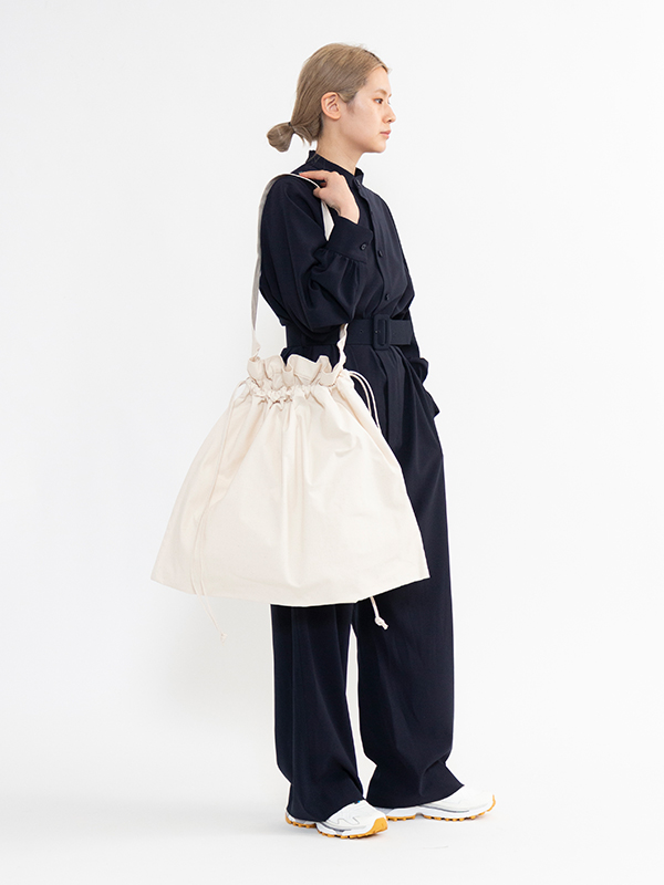 SHOULDER M-ショルダーM-CHACOLI（チャコリ）通販| st company