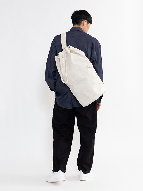 chacoli ボンサック S BONSAC S-ボンサックS-CHACOLI（チャコリ）通販| st company