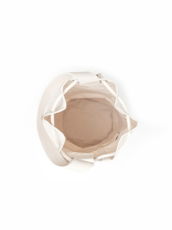 chacoli ボンサック S BONSAC S-ボンサックS-CHACOLI（チャコリ）通販| st company