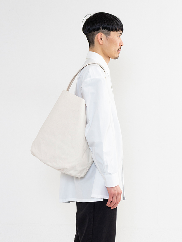 ONE SHOULDER M-ワンショルダーM-CHACOLI（チャコリ）通販| st