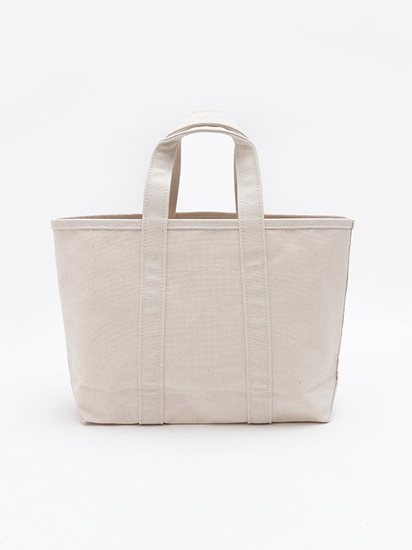 TOTE S-トートS-CHACOLI（チャコリ）通販| st company