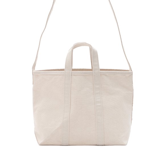 TOTE M-トートM-CHACOLI（チャコリ）通販| st company