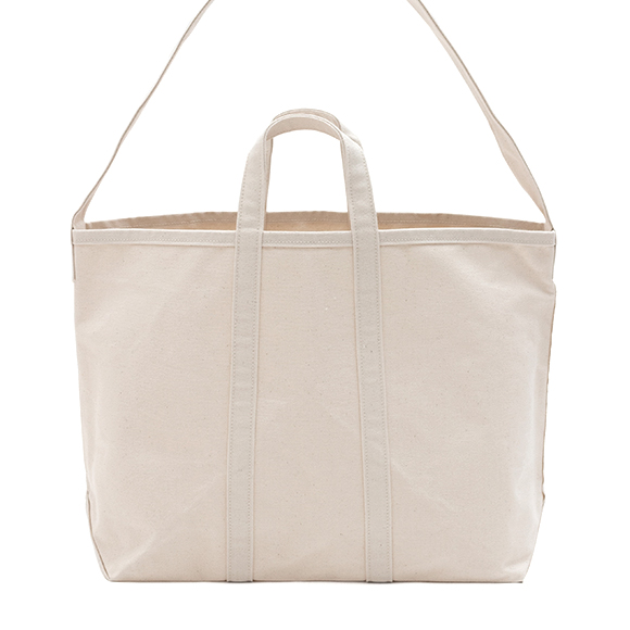 CHACOLI - BAG COLLECTION