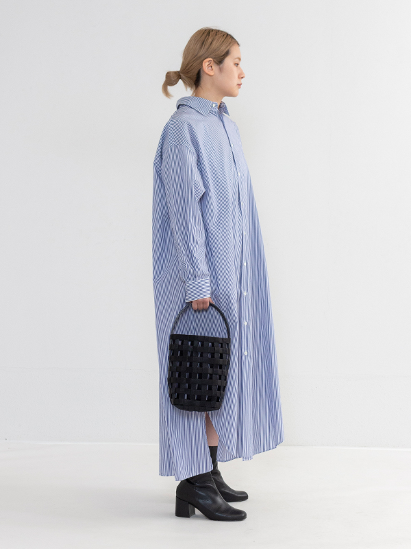 TOTE ONE HANDLE-トートワンハンドル-CHACOLI（チャコリ）通販