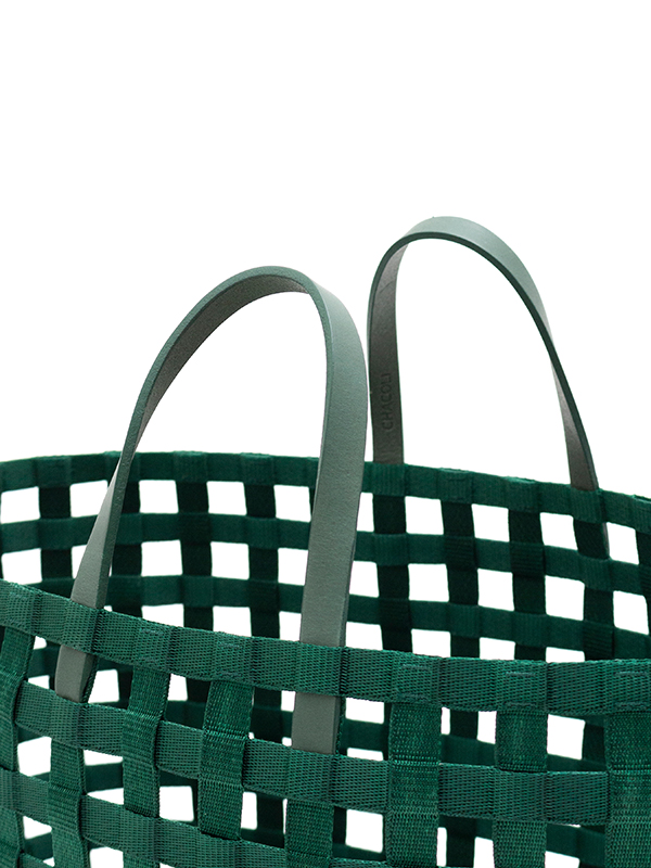 TOTE L-トートL-CHACOLI（チャコリ）通販| st company
