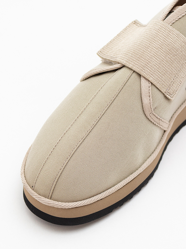 BELT SHOES-ベルトシューズ- Marbot（マルボー）通販| st company
