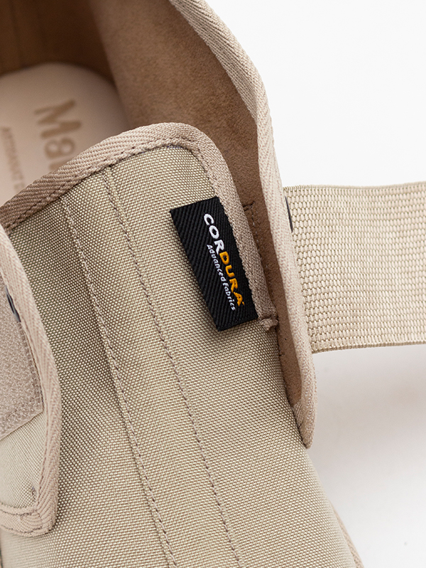 BELT SHOES-ベルトシューズ- Marbot（マルボー）通販| st company