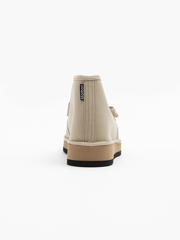 BELT SHOES-ベルトシューズ- Marbot（マルボー）通販| st company